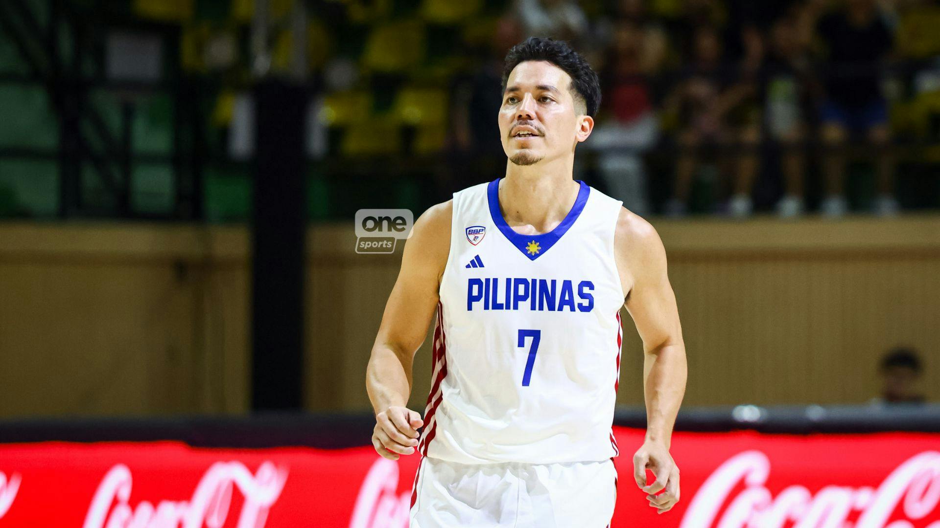 Gilas overcomes double-digit deficit to survive Vietnam, gain semifinal berth in SEA Games